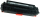 GenerInk HP CC530A Black (H.304/305/312XB-GI-N)