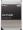 Synology HAT5300 12TB HAT5300-12T (HAT5300-12T)