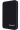 Intenso Memory Drive 2TB Black (6023580)