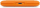 Lacie Rugged SSD 500GB Orange (STHR500800)