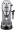 Delonghi EC685M (EC685.M)