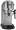 Delonghi EC685M (EC685.M)