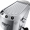 Delonghi EC685M (EC685.M)