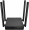 TP-Link Archer C54 AC1200 (ARCHER C54)
