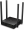 TP-Link Archer C54 AC1200 (ARCHER C54)