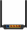 TP-Link Archer C54 AC1200 (ARCHER C54)