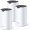 TP-LINK Deco S4 3pcs White (DECO S4(3-PACK))