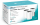 TP-LINK Deco S4 3pcs White (DECO S4(3-PACK))