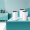 TP-LINK Deco S4 3pcs White (DECO S4(3-PACK))