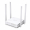 TP-LINK Archer C24 White (ARCHER C24)