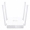 TP-LINK Archer C24 White (ARCHER C24)