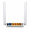 TP-LINK Archer C24 White (ARCHER C24)
