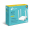 TP-LINK Archer C24 White (ARCHER C24)