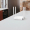 TP-LINK Archer C24 White (ARCHER C24)