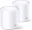TP-Link Deco X20 2-Pack (DECO X20(2-PACK))