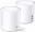 TP-Link Deco X20 2-Pack (DECO X20(2-PACK))