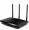 TP-LINK Archer A8 Black (ARCHER A8)