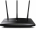 TP-LINK Archer A8 Black (ARCHER A8)