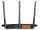 TP-LINK Archer A8 Black (ARCHER A8)