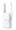 TP-link RE605X (RE605X)