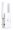 TP-link RE605X (RE605X)