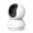 Surveillance camera TP-LINK Tapo C210 White (TAPO C210)