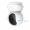 Surveillance camera TP-LINK Tapo C210 White (TAPO C210)