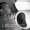 Surveillance camera TP-LINK Tapo C210 White (TAPO C210)
