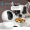 Surveillance camera TP-LINK Tapo C210 White (TAPO C210)