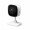 TP-LINK Tapo C110 White (TAPO C110)