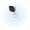 TP-LINK Tapo C110 White (TAPO C110)