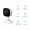 TP-LINK Tapo C110 White (TAPO C110)