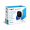 TP-LINK Tapo C110 White (TAPO C110)