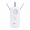 TP-LINK RE550 White (RE550)