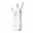 TP-LINK RE550 White (RE550)