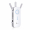 TP-LINK RE550 White (RE550)