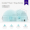 TP-LINK RE550 White (RE550)