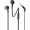 JBL Tune 205 Black (JBLT205BLK)