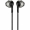 JBL Tune 205 Black (JBLT205BLK)