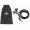 JBL Tune 205 Black (JBLT205BLK)