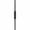 JBL Tune 205 Black (JBLT205BLK)