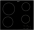 Whirlpool AKT 801 NE (AKT 801/NE)