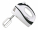 Adler AD 4205 (AD 4205)