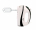 Adler AD 4205 (AD 4205)