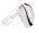 Adler AD 4205 (AD 4205)