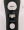 Adler AD 4205 (AD 4205)