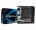 Asrock A520M-ITX/AC (A520M-ITX/AC)