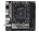 Asrock A520M-ITX/AC (A520M-ITX/AC)