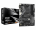 ASRock B450 PRO4 R2.0 (B450 PRO4 R2.0)
