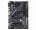 ASRock B450 PRO4 R2.0 (B450 PRO4 R2.0)